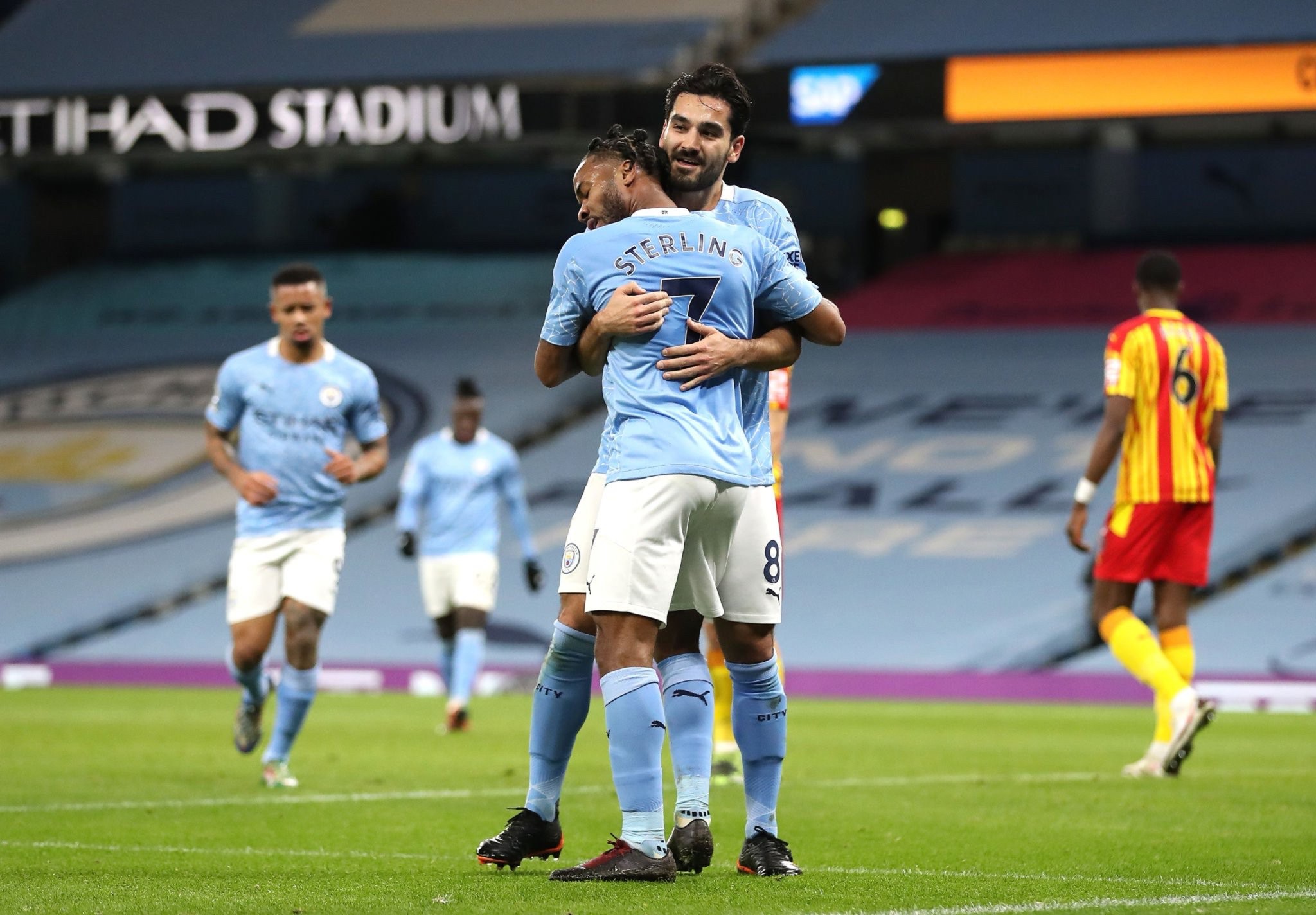 回顾这段扣 回顾这段扣