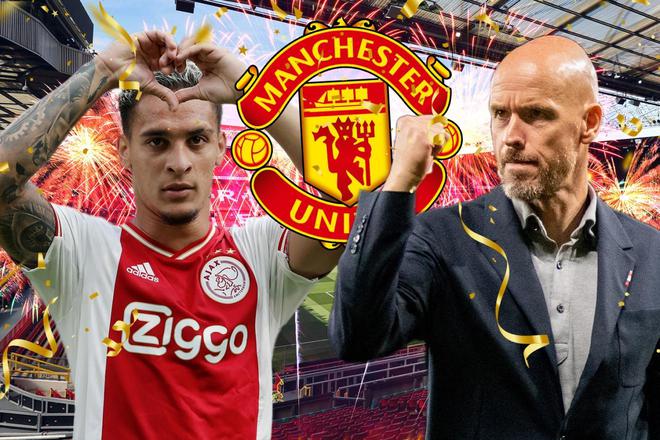 夺冠热门 夺冠热门