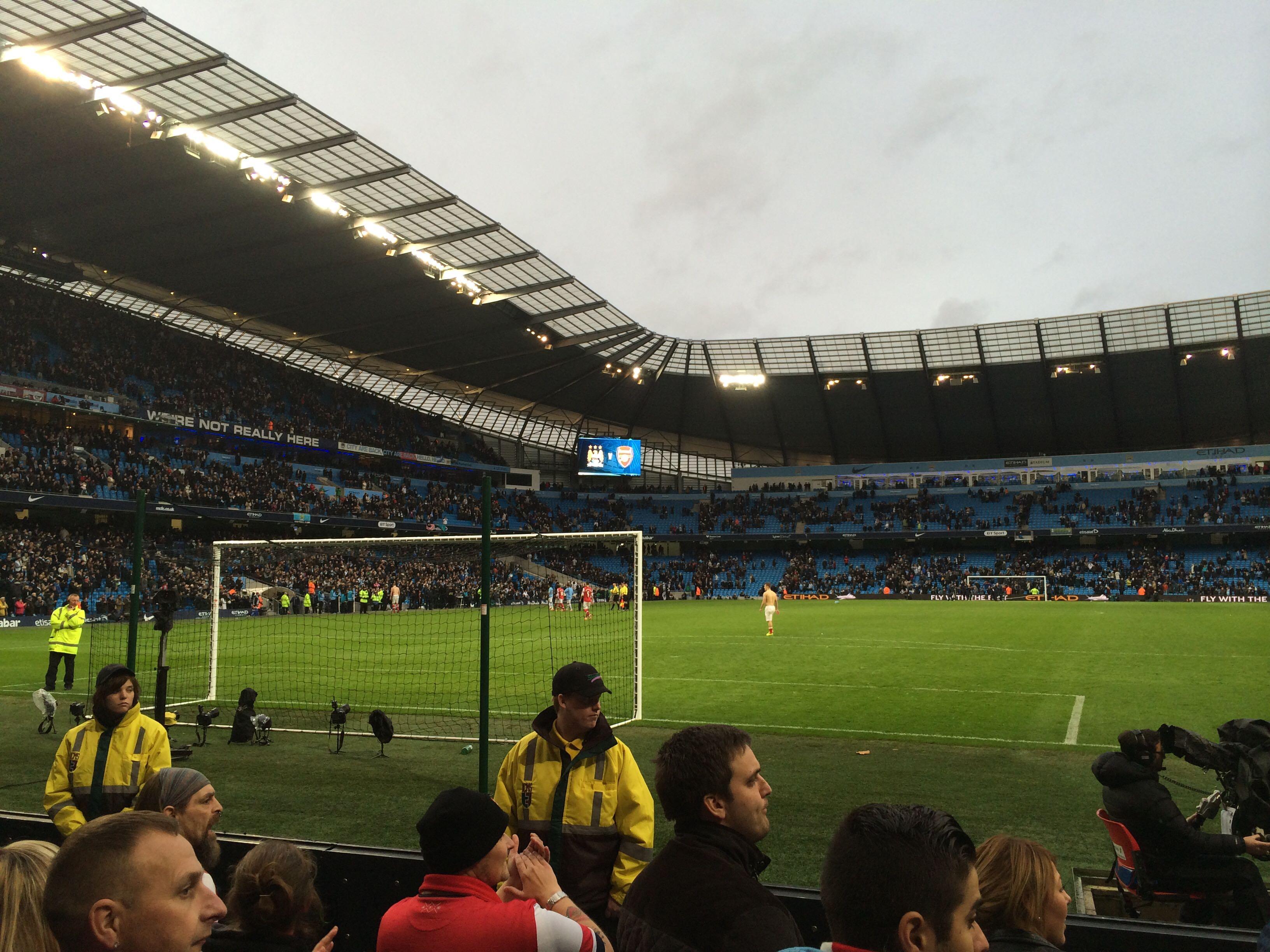 随着亚冬会 随着亚冬会