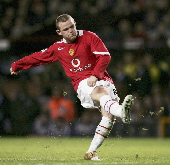 占据优势 占据优势