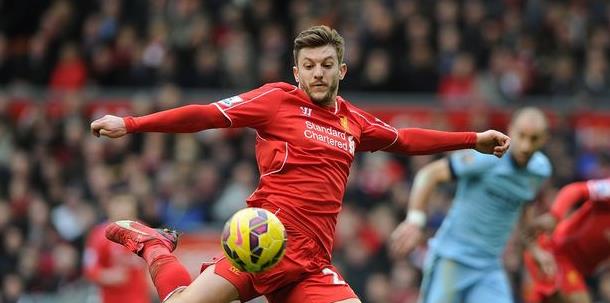 能够为球队 能够为球队