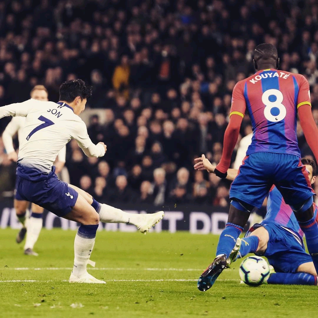 份出战甘伯 份出战甘伯