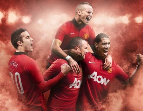 他们的防线 他们的防线