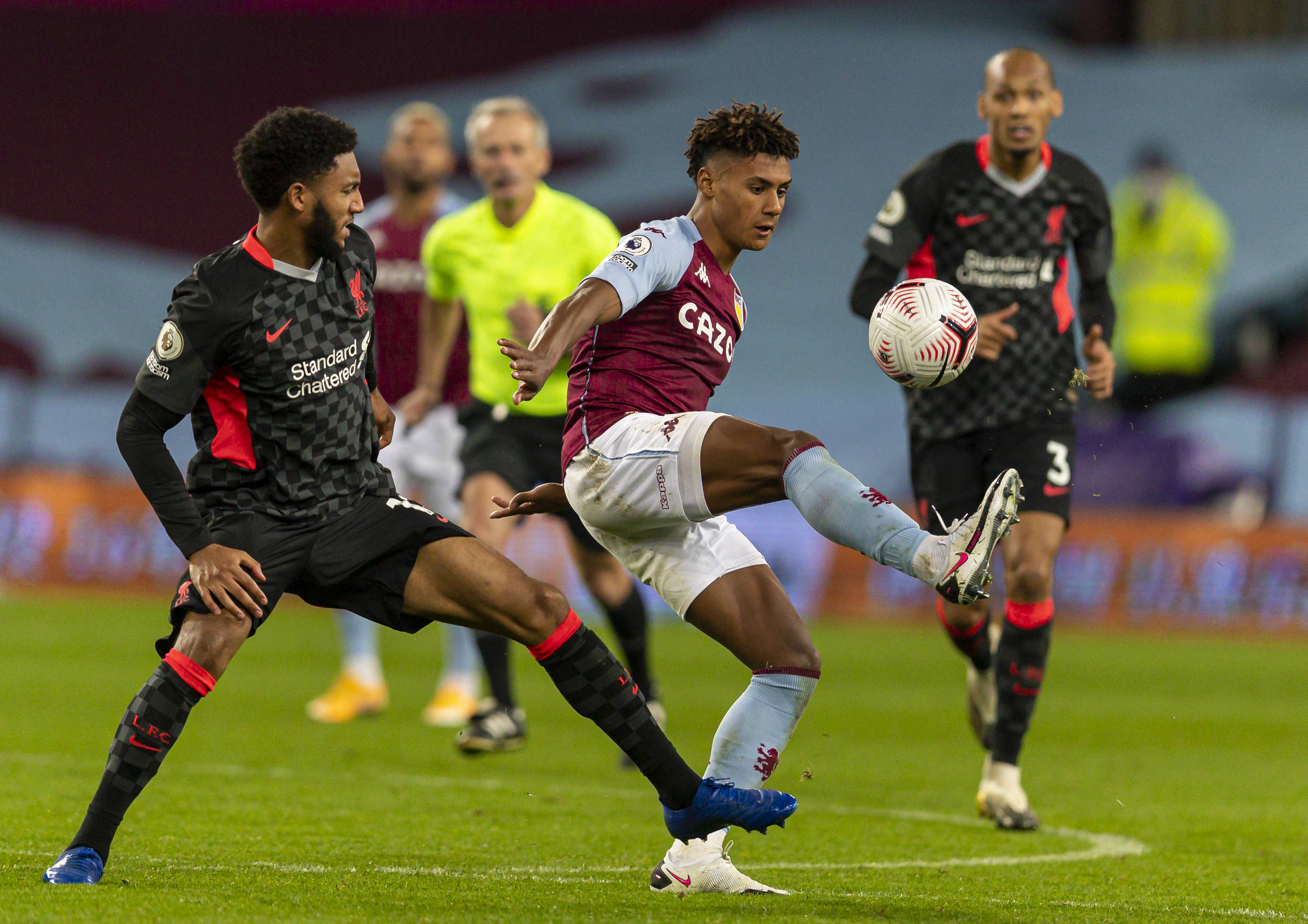 兰低级别联 兰低级别联