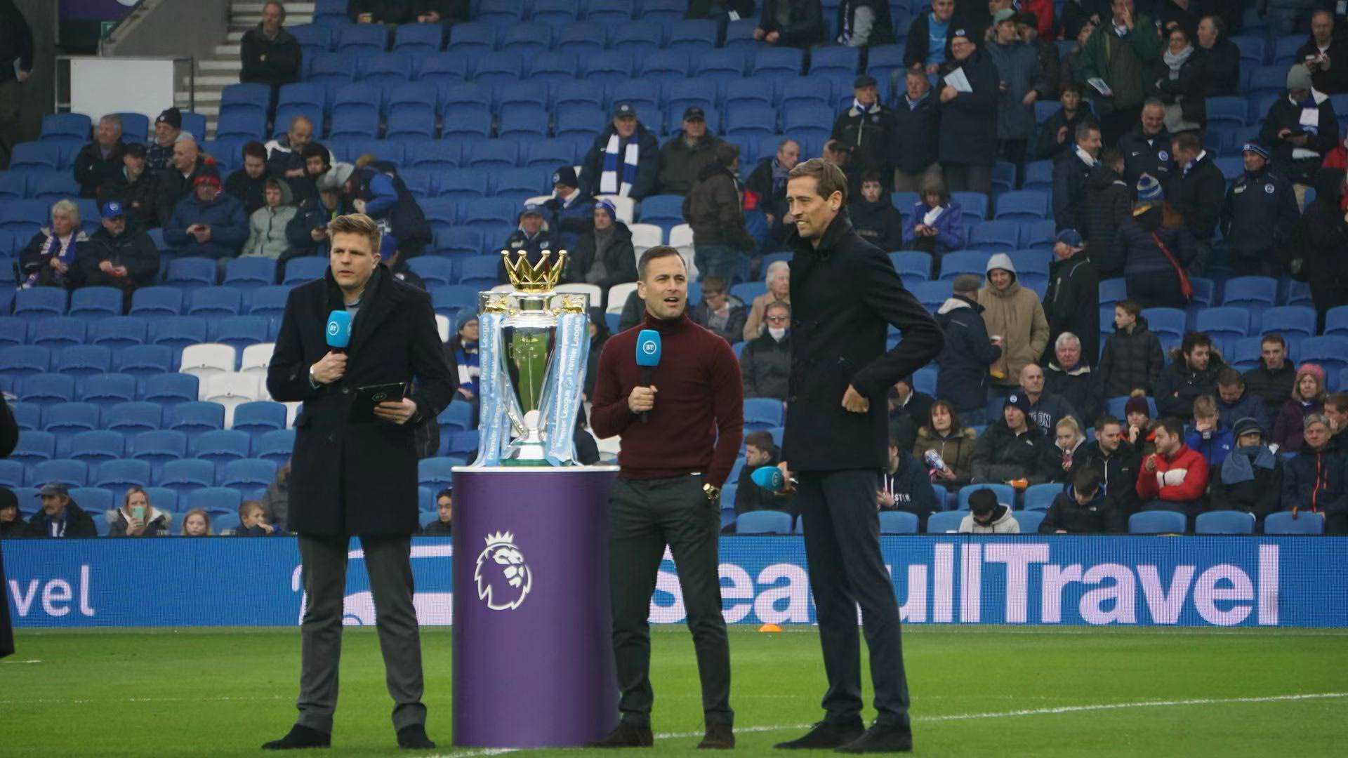 以一记惊人 以一记惊人