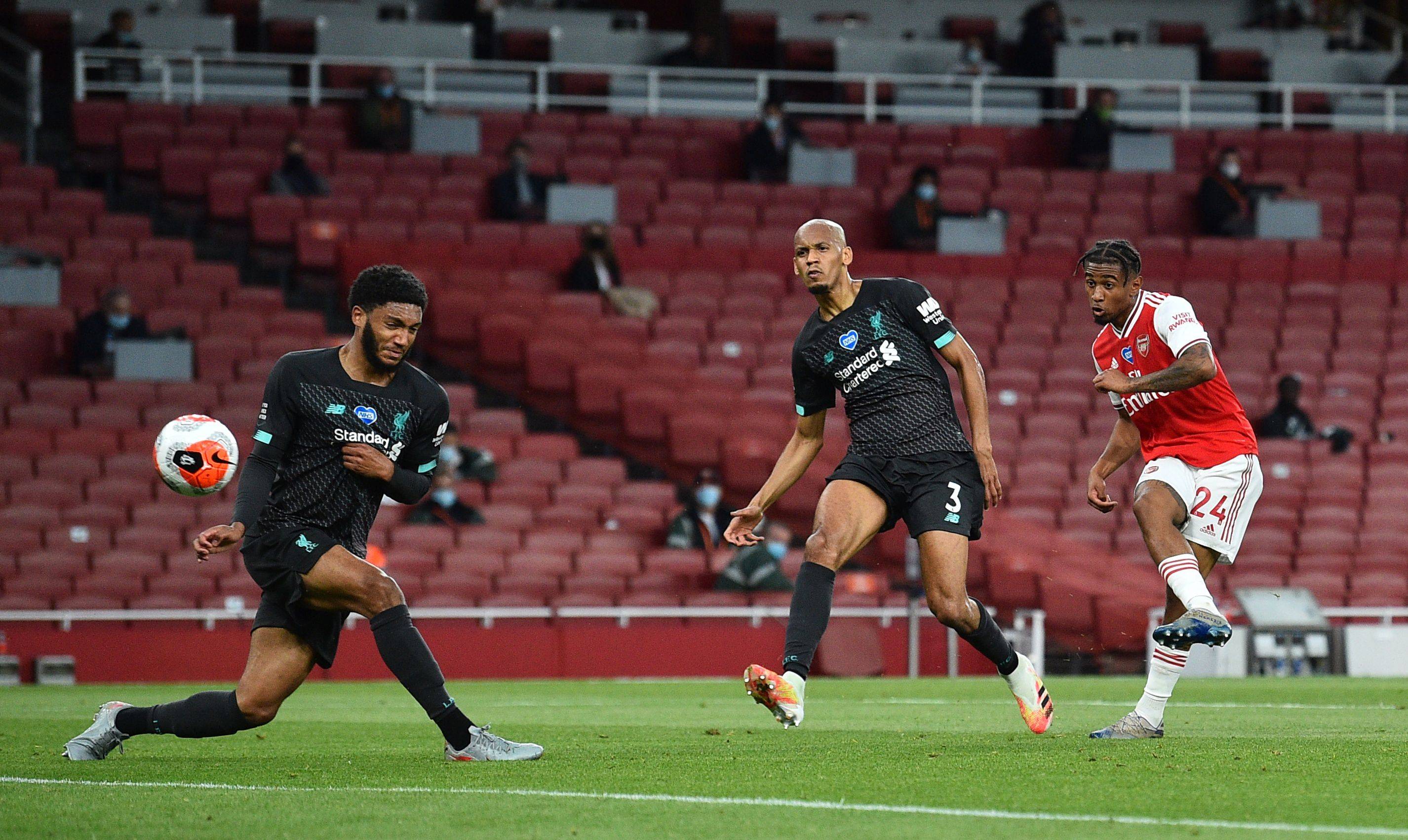 因为拥有身 因为拥有身