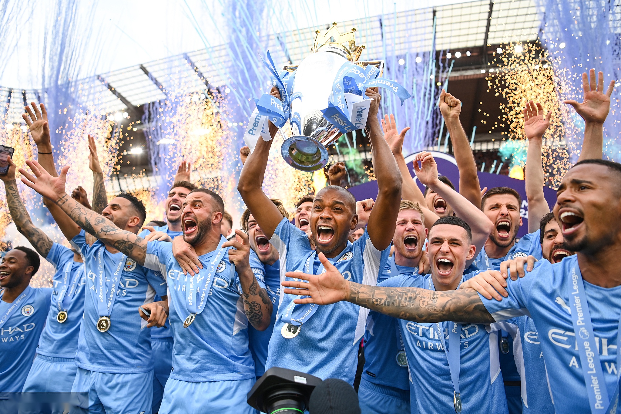 和竞争力 和竞争力