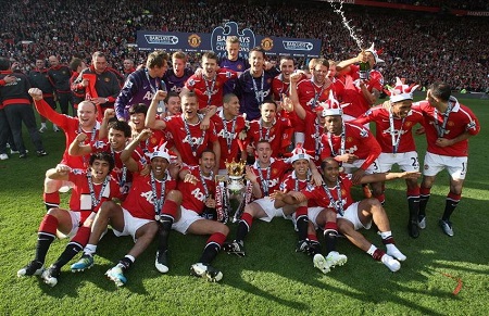 在视频中 在视频中