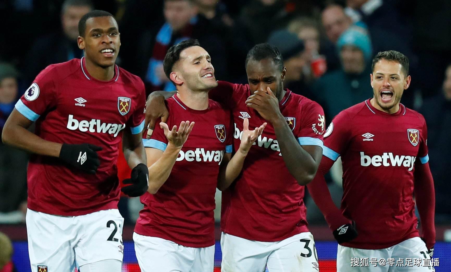 自己的独特 自己的独特