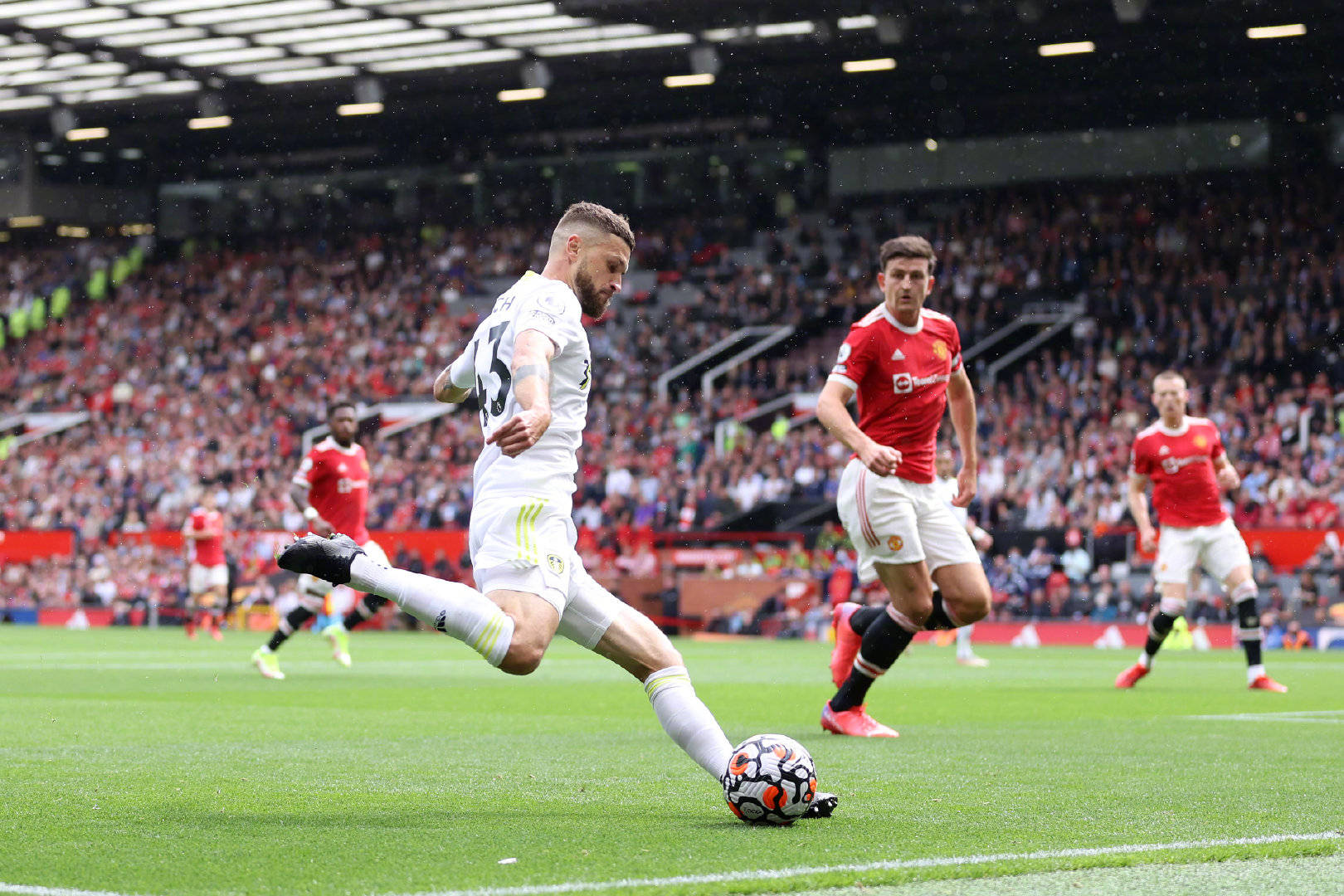 加突破前 加突破前