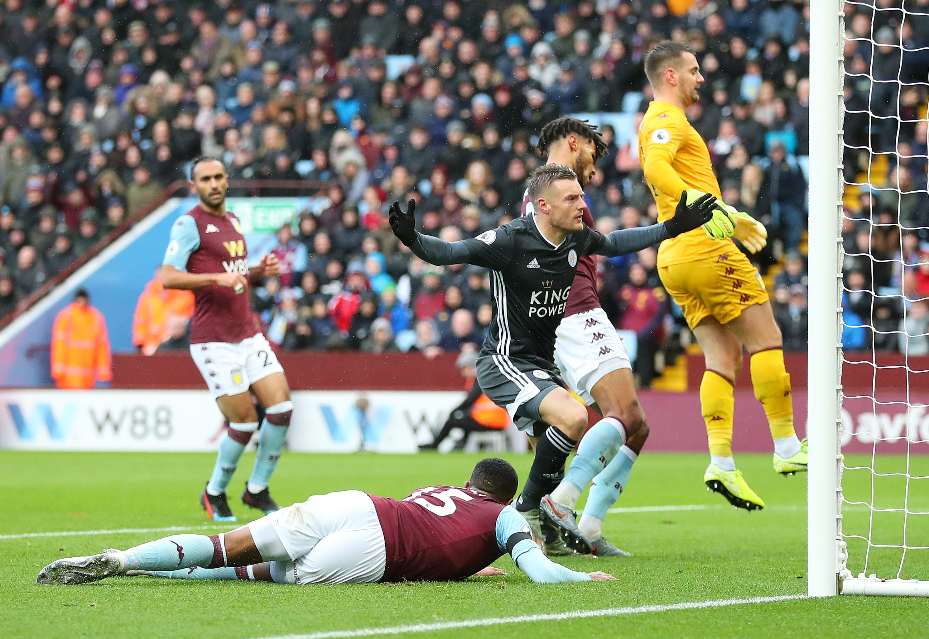 而这正是竞 而这正是竞