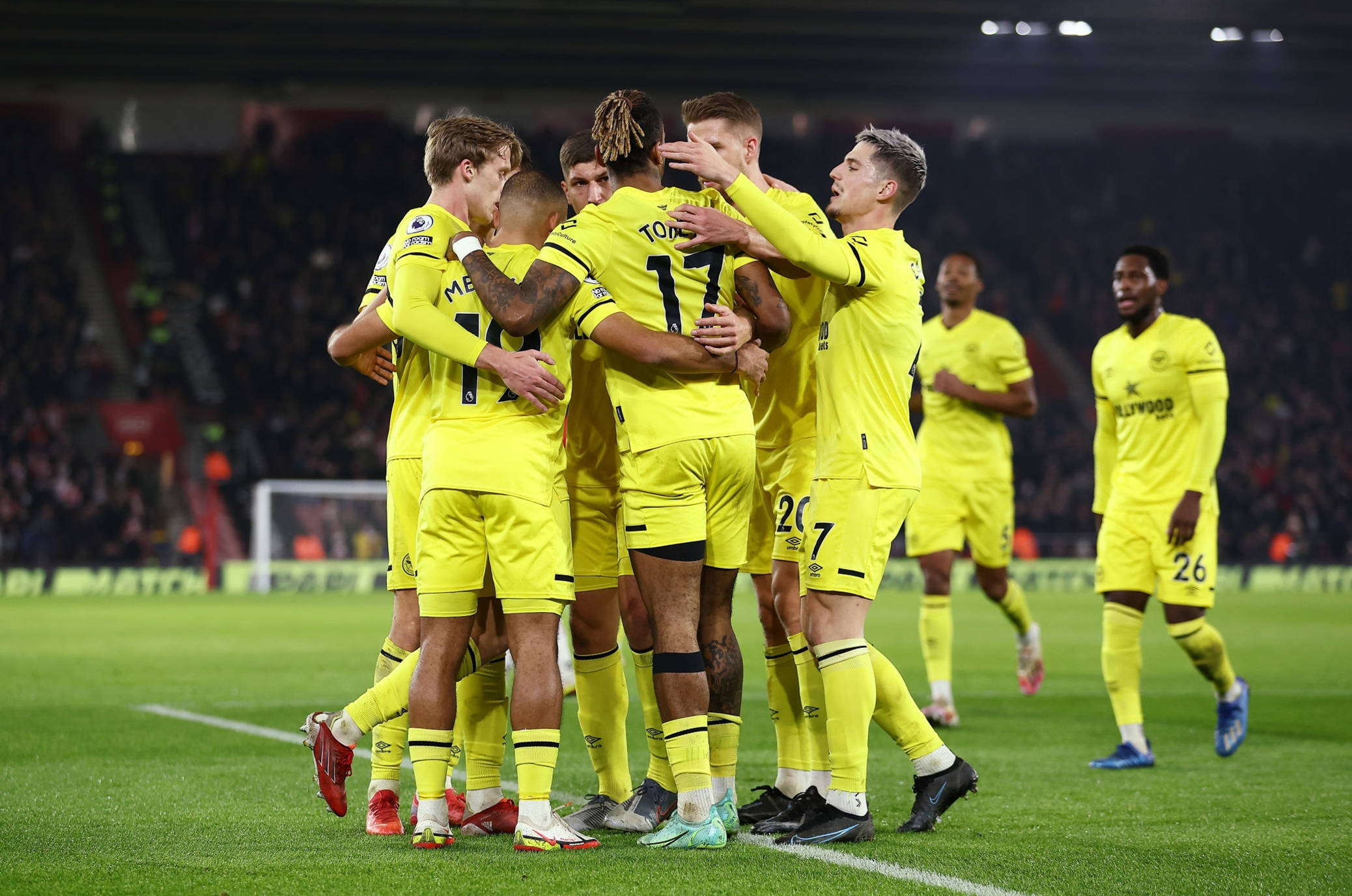 与伦比的风 与伦比的风