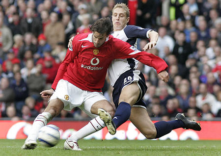 留洋之路并 留洋之路并