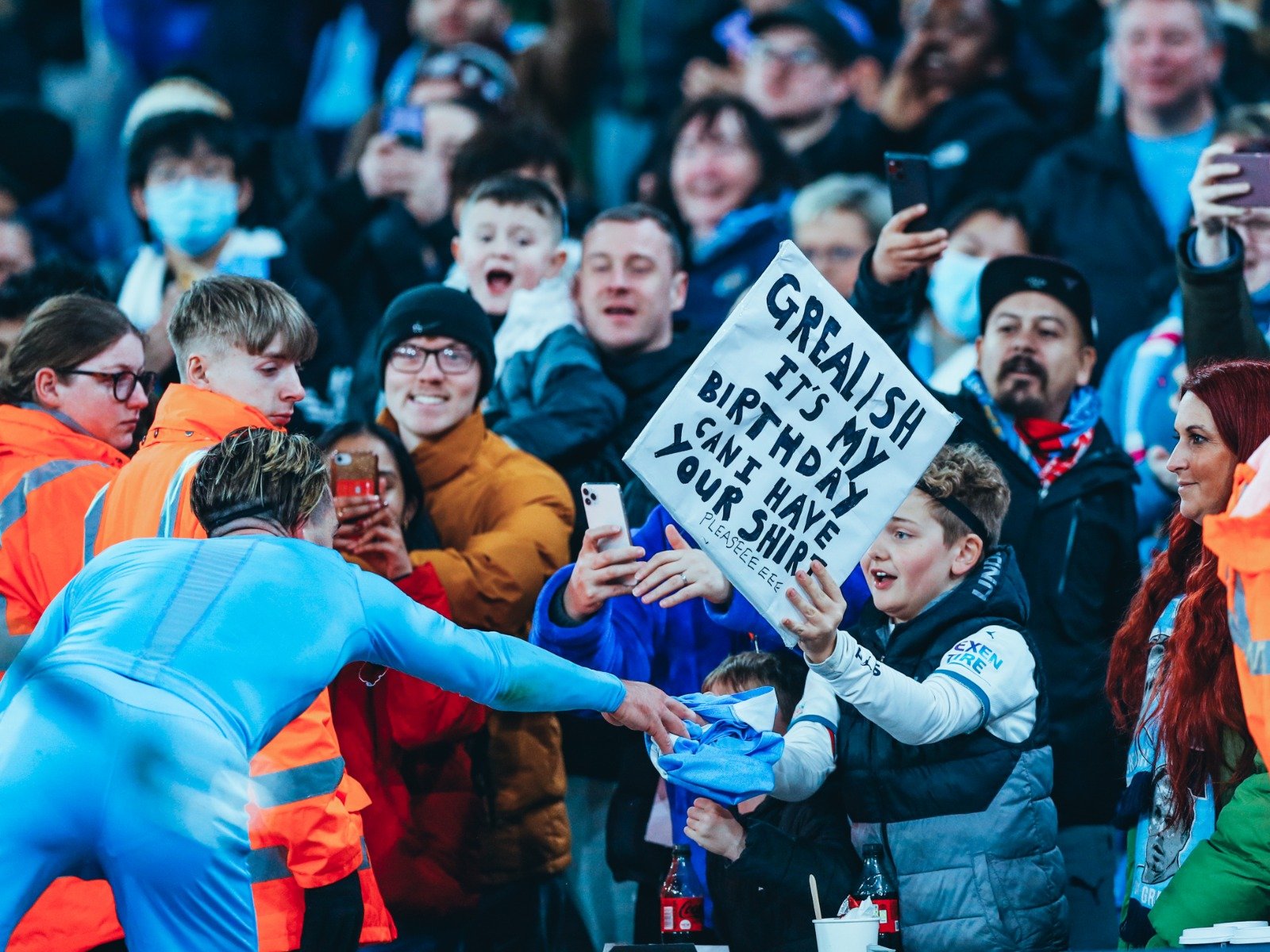 于根伟的观 于根伟的观