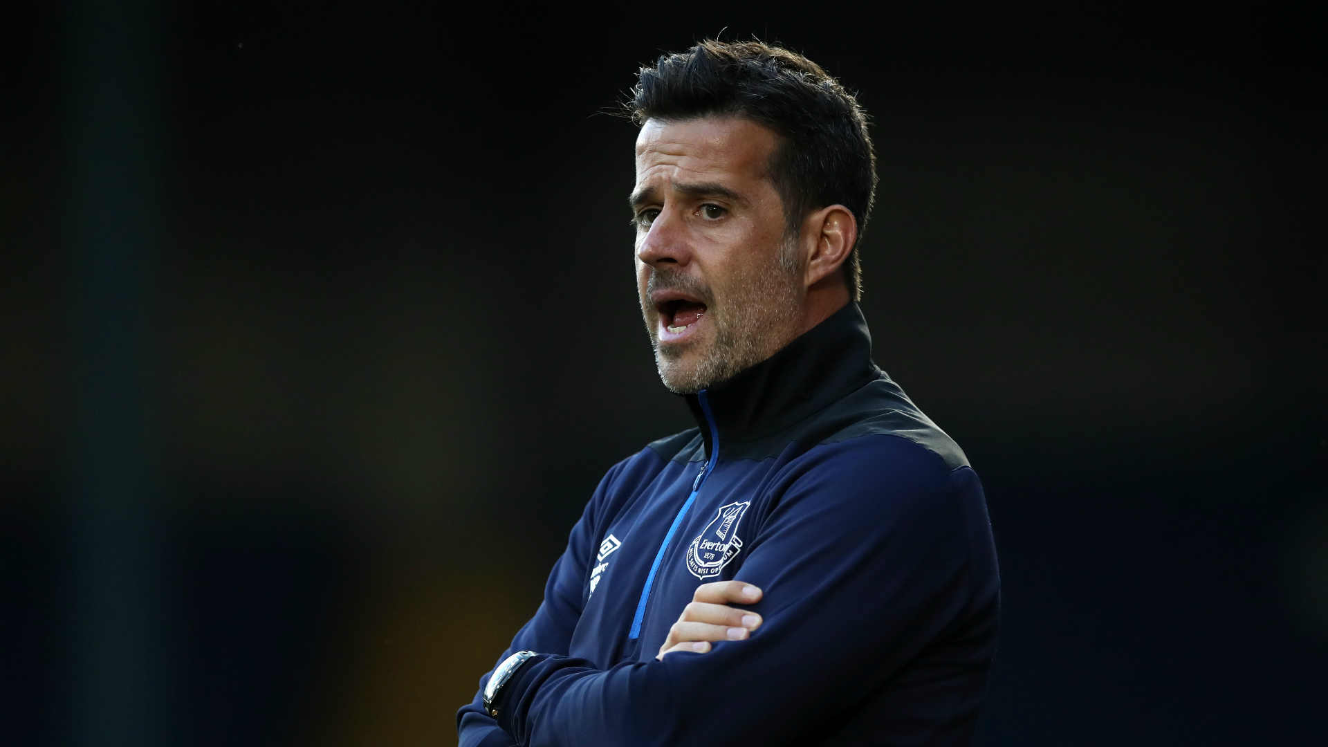 竞争激烈程 竞争激烈程