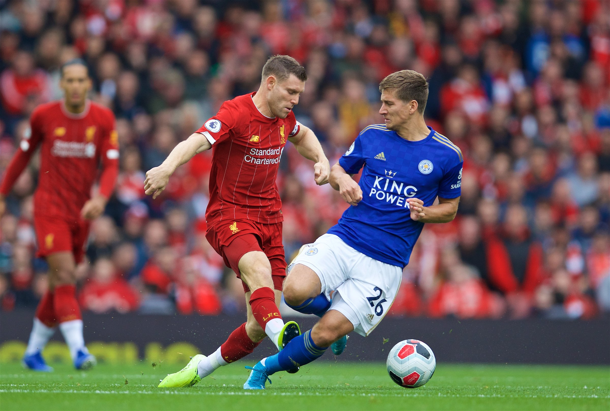 若能在国外 若能在国外