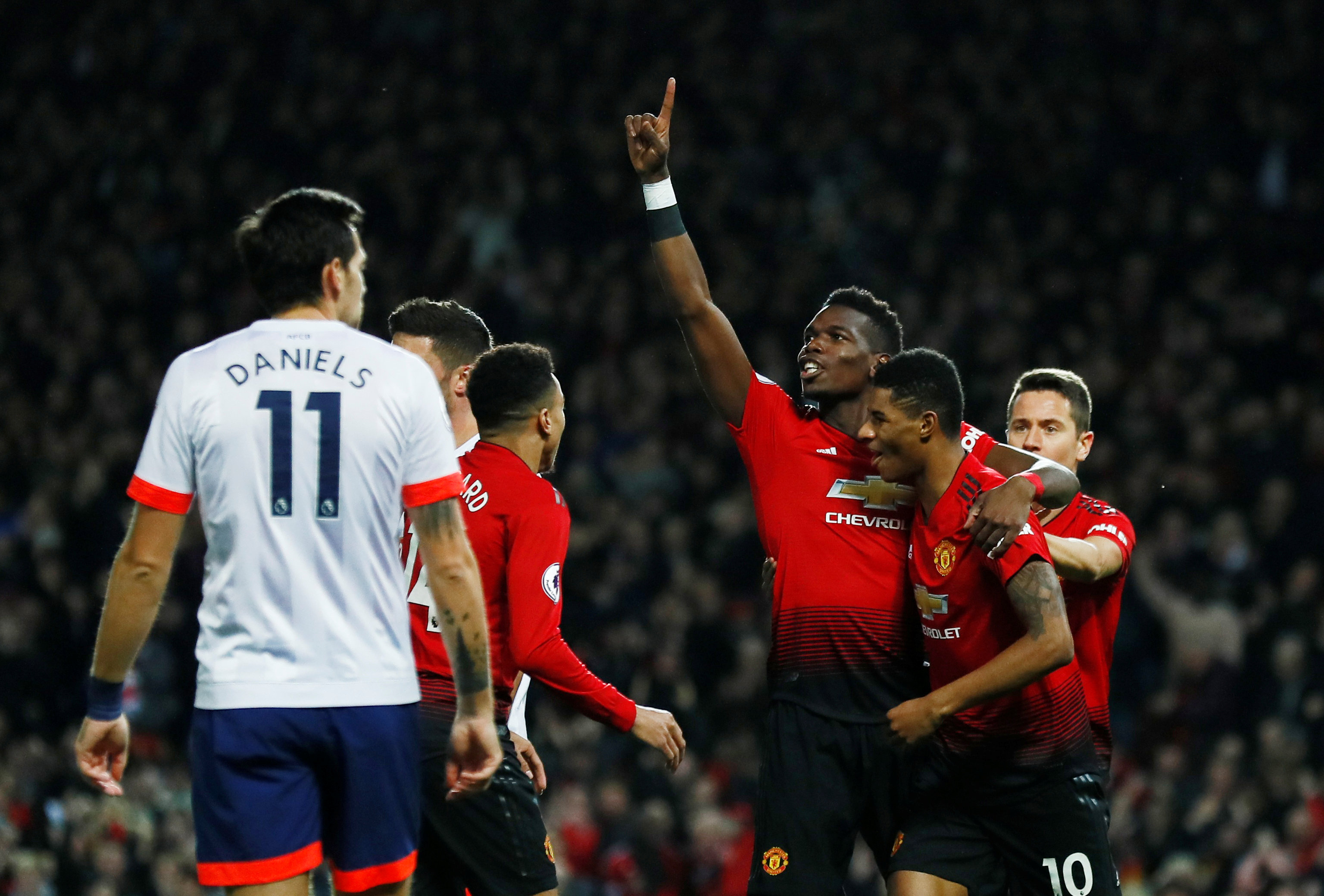 表现不仅稳 表现不仅稳