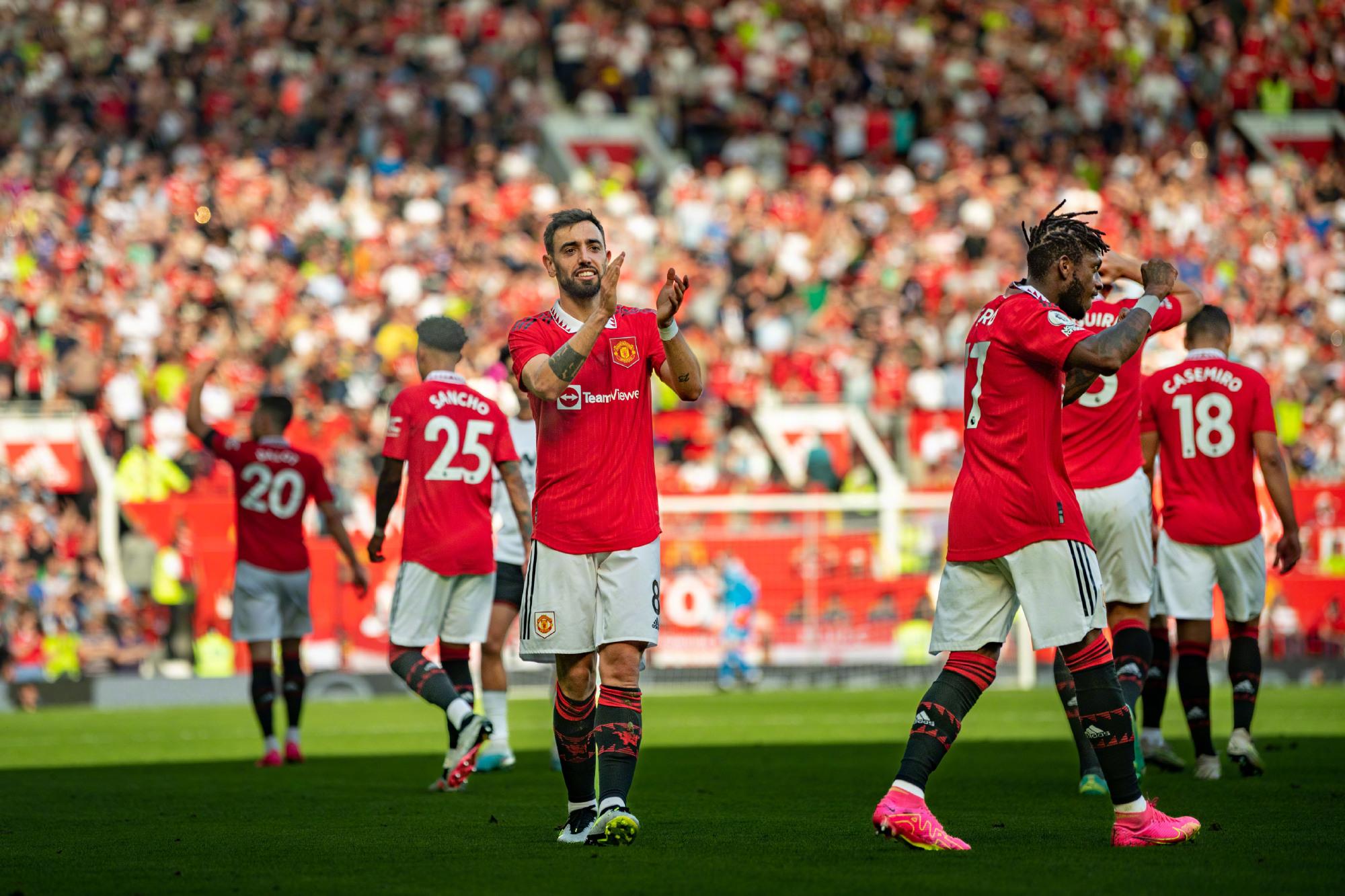 游戏的影响 游戏的影响