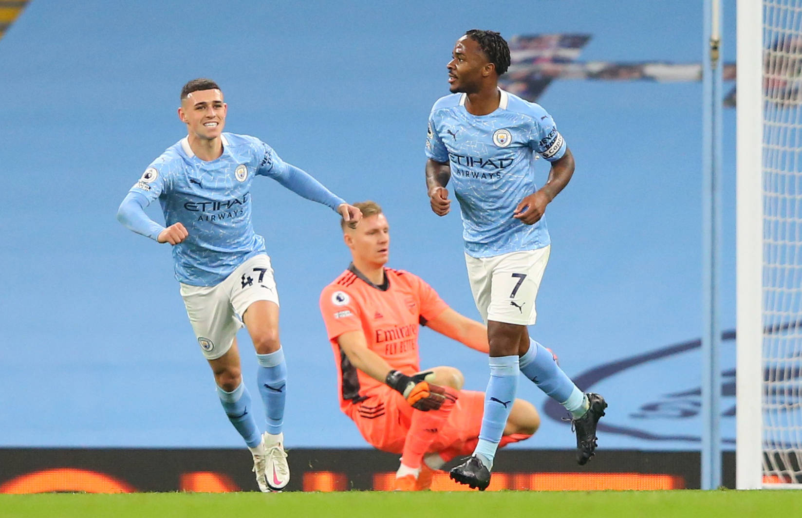 埃及宣布紧 埃及宣布紧