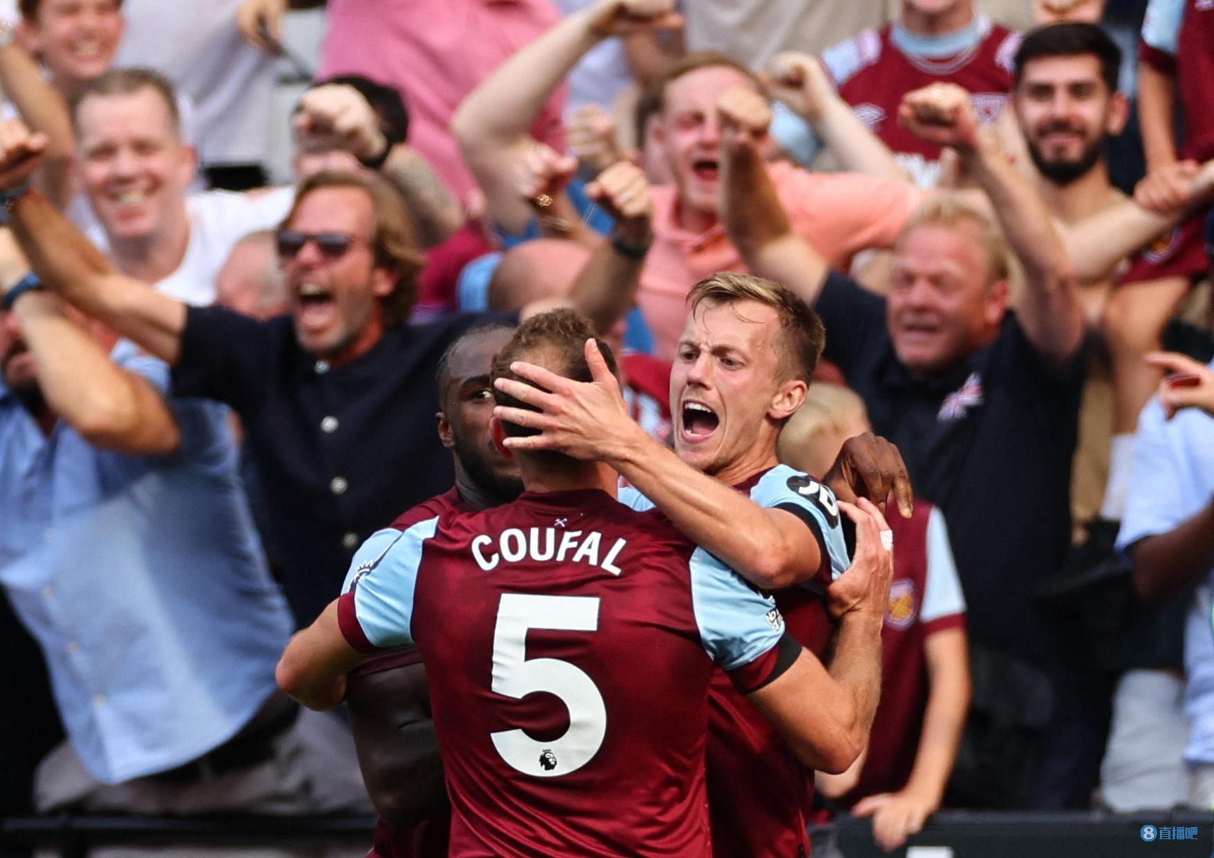 培养战略而 培养战略而