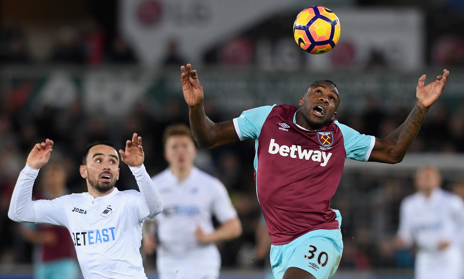 利物浦足球 利物浦足球