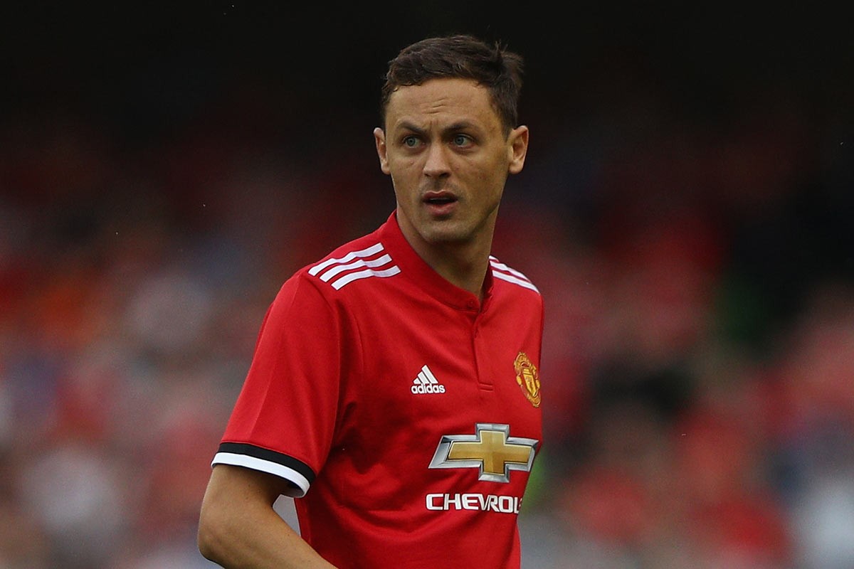 被外界高度 被外界高度