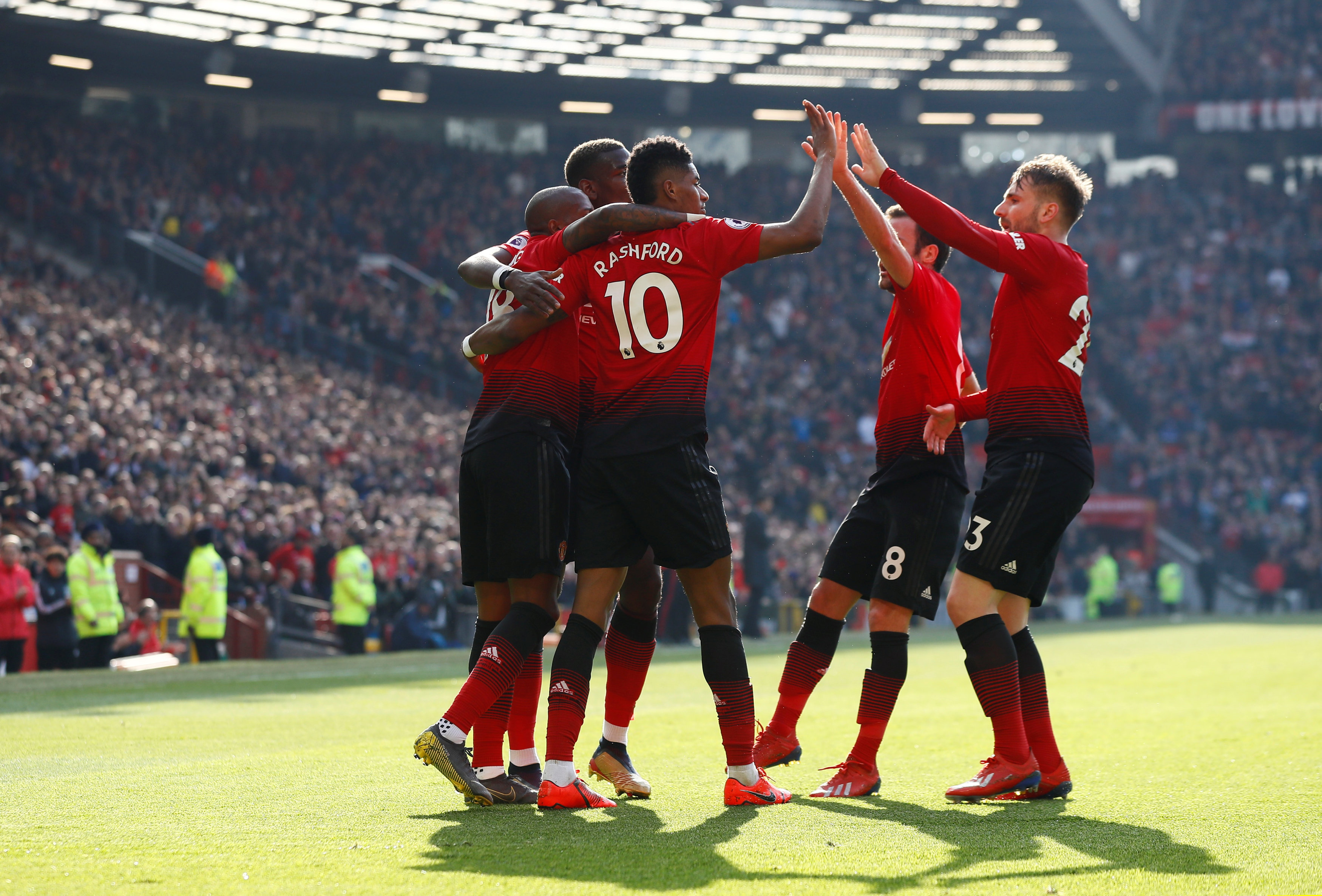 保持防守稳 保持防守稳